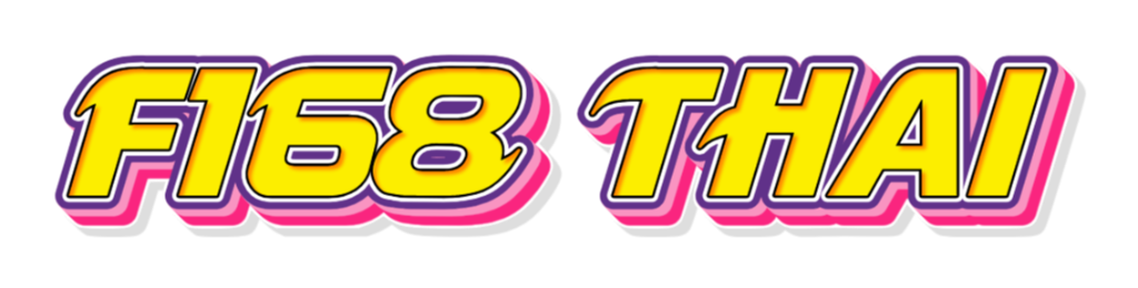 f168 thai